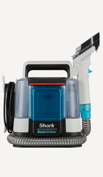 Shark Limpiador de manchas Shark StainStriker PX200EUT – Oferta