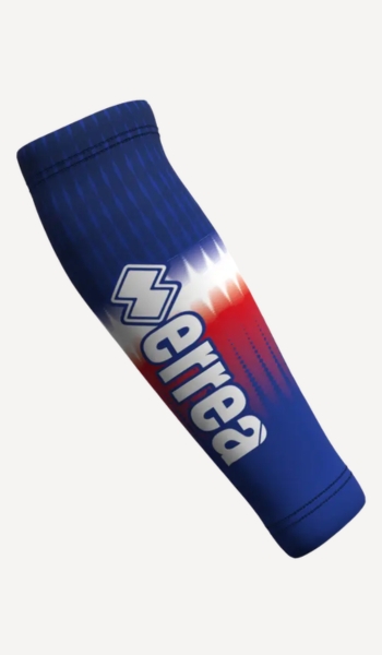 Direct Volley Manguito voleibol Francia 2024/25 – Oferta