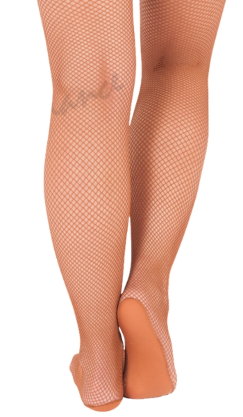Chassedance Medias de red profesionales Happy Dance – Oferta