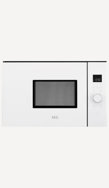 AEG Microondas AEG 800W – Oferta