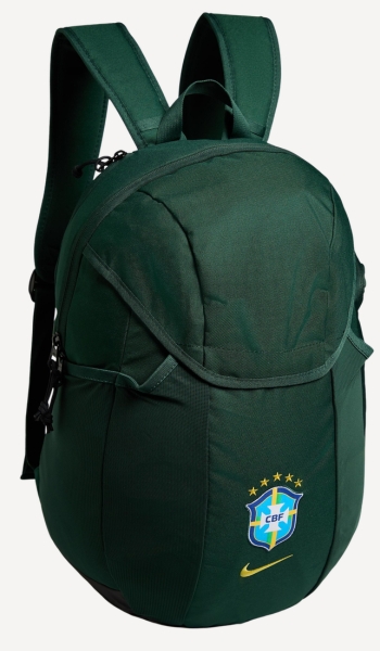 Sprinter Mochila Brasil Academy 25/26 deportiva – Oferta