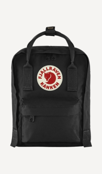 La Redoute Mochila Kanken Mini 7L – Oferta