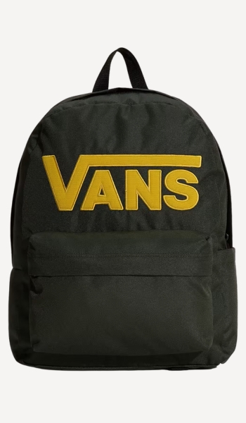 Vans Mochila Old Skool – Oferta