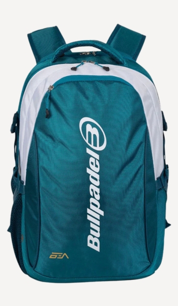 Padel Market Mochila pádel Bullpadel Pearl 2026 Bea González – Oferta
