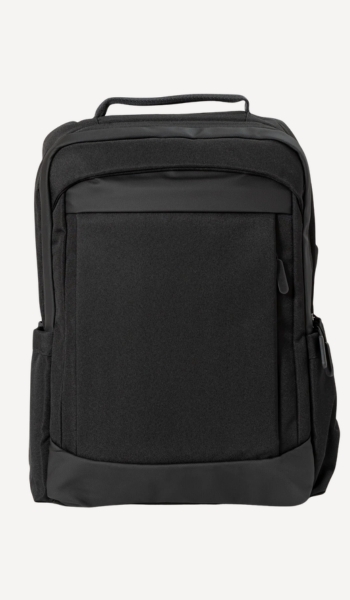 Belorias Mochila unisex Hugo con puerto USB – Oferta