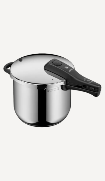 WMF Olla a presión WMF Perfect 6,5 L – Oferta