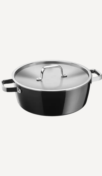 WMF Olla rustidera WMF Fusiontec Aromatic 28 cm – Oferta