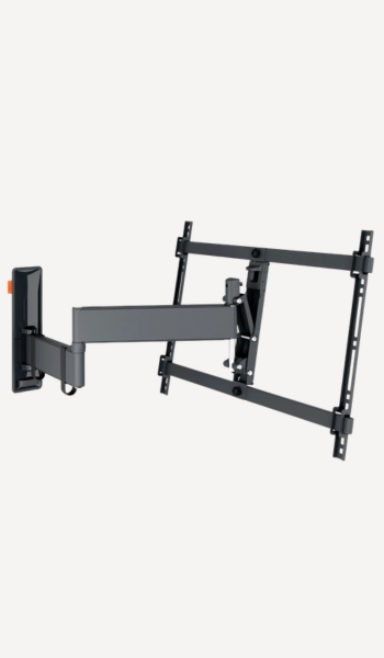 Vogel's One Soporte TV giratorio 40-77 pulgadas Full Motion – Oferta
