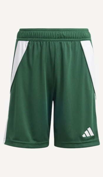 Direct Volley Pantalón corto adidas Tiro 24 infantil – Oferta