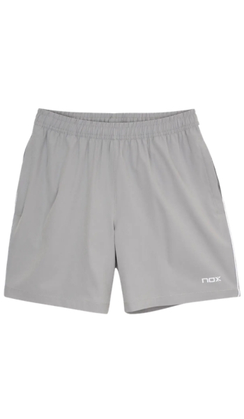 Padel Nuestro Pantalón corto Nox Team – Oferta