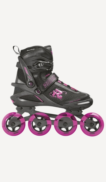 Gigasport Patines en línea Roces Pic X mujer – Oferta