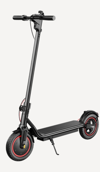 iScooter Patinete eléctrico iScooter i8 para adultos – Oferta