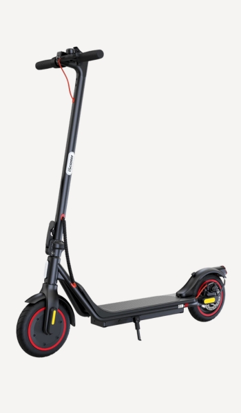 iScooter Patinete eléctrico iScooter i8M ligero homologado DGT – Oferta