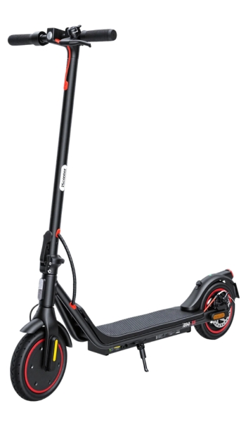 iScooter Patinete eléctrico iScooter i8M – Oferta