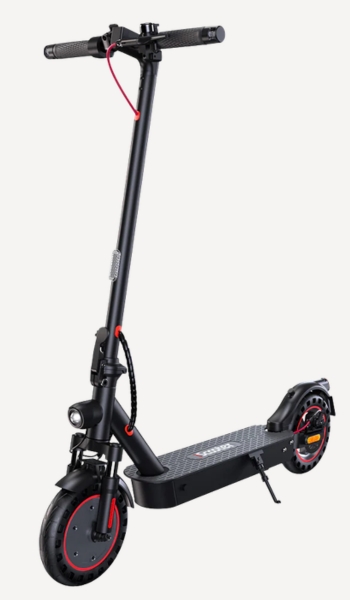 iScooter Patinete eléctrico iScooter i9Ultra – Oferta