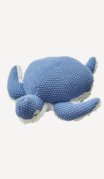 Loberon Peluche tortuga Lomencia – Oferta