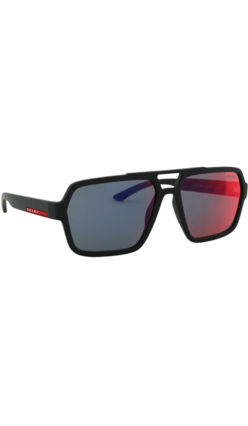 Lentiamo Prada Linea Rossa – Oferta