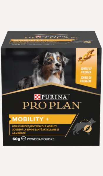 Tiendanimal Pro Plan Mobility+ suplemento para perros – Oferta