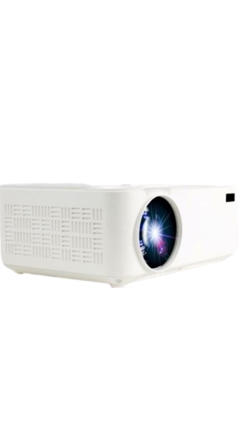 Fnac Proyector Prixton Goya P20 portátil – Oferta