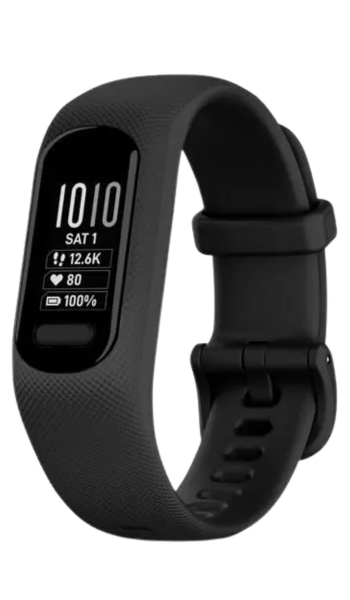 Direct Volley Pulsera de actividad Garmin vívosmart 5 – Oferta