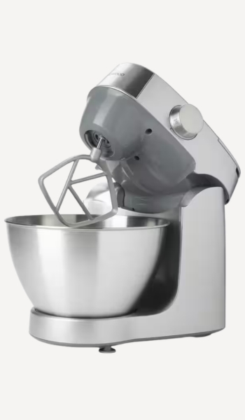 Kenwood Robot de cocina Kenwood Prospero+ KHC29A plateado – Oferta