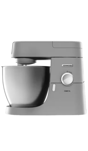 Kenwood Robot de cocina Kenwood Chef XL – Oferta
