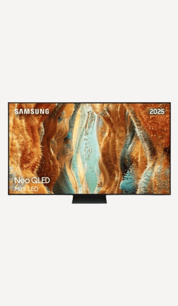 MediaMarkt Samsung Neo QLED 65" 4K Smart TV – Oferta