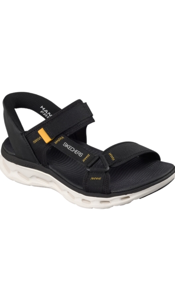 Skechers Sandalias Skechers Slip-ins GO WALK Glide-Step 2.0 Gerry – Oferta
