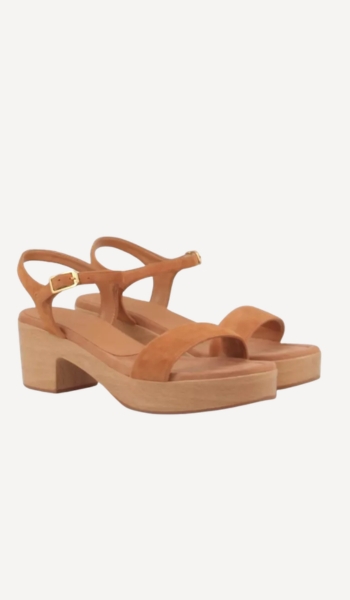 Zapatos Obi Sandalias Unisa IRITA 25 KS beige – Oferta