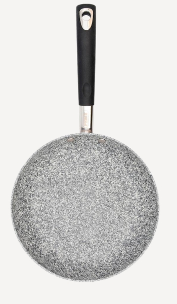 OhGar Sartén 22 cm aluminio estampado Artic Pyrex® – Oferta