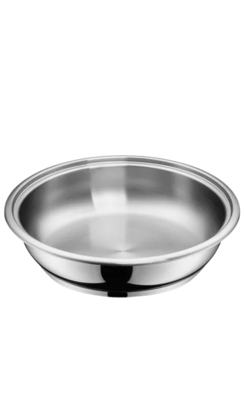 WMF Sartén WMF Click&Serve 24 cm – Oferta