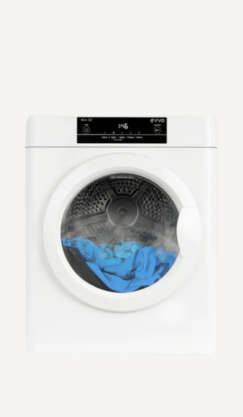 Evvo Home Secadora EVVO Mini S3 compacta – Oferta