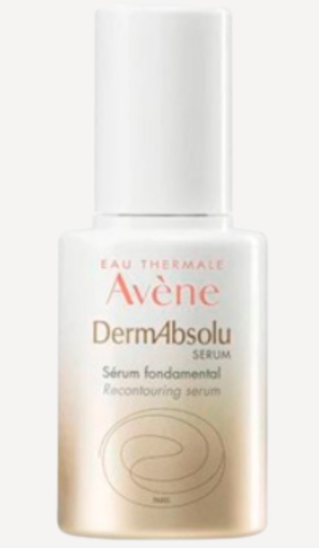 OK Farma Sérum Avène Dermabsolu esencial 30 ml – Oferta