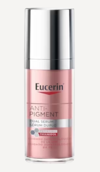 Dosfarma Sérum Eucerin Anti-Pigment Dual antimanchas 30 ml – Oferta