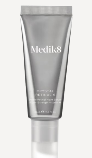 PromoFarma Sérum Medik8 Crystal Retinal 6 30 ml – Oferta