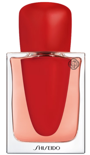 Shiseido Shiseido Ginza Eau de Parfum Intense – Oferta