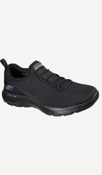 Skechers Skechers Flex Advantage 4.0 Contributor – Oferta