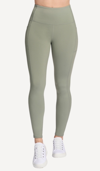 Skechers Skechers GO WALK Wear™ Leggings deportivos – Oferta