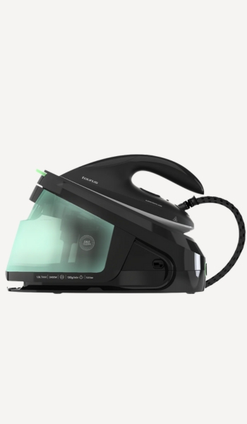 Taurus Sliding digital 2400 centro de planchado – Oferta