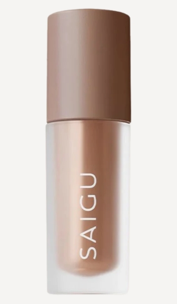 Saigu Sombra líquida One Touch – Oferta