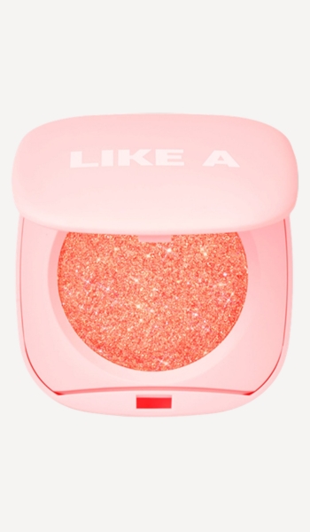 MiiN Cosmetics Sombra de ojos BLESSED MOON Like A Shadow – Oferta