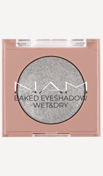 Clarel Sombra de Ojos Wet & Dry Baked de NAM – Oferta