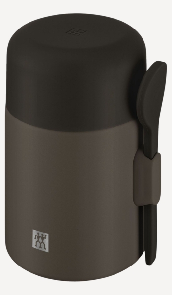 Zwilling Termo alimentos Zwilling Thermo Plus 600 ml – Oferta
