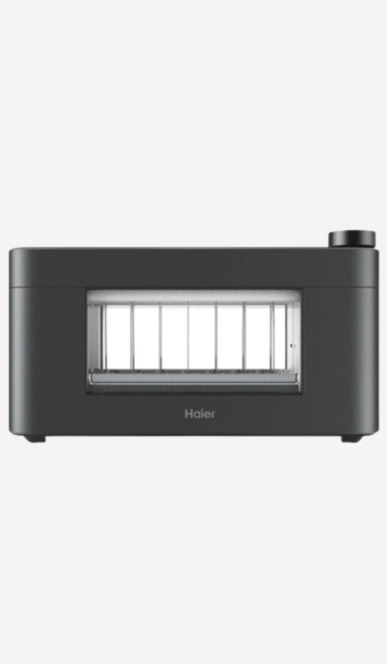 Haier Tostadora I-Master Series 7 ranura larga – Oferta