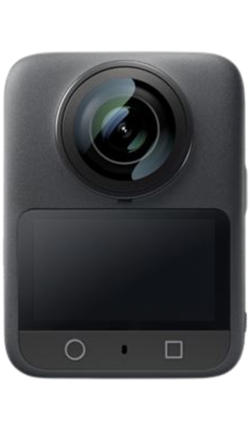 Fnac Videocámara deportiva DJI Osmo 360 – Oferta
