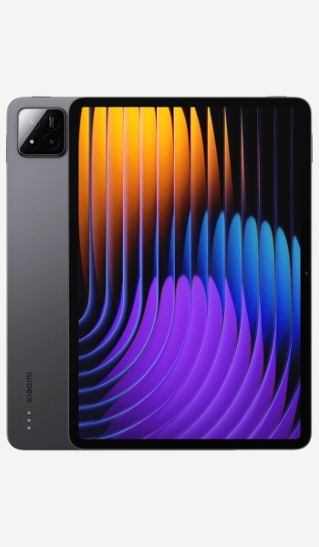 Xiaomi Xiaomi Pad 7 tablet de alto rendimiento – Oferta