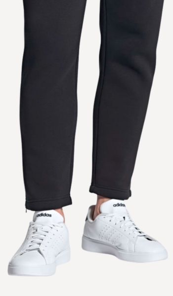 Trenfit Zapatillas adidas Advantage 2.0 – Oferta