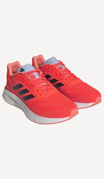 adidas Zapatillas adidas Duramo 10 – Oferta