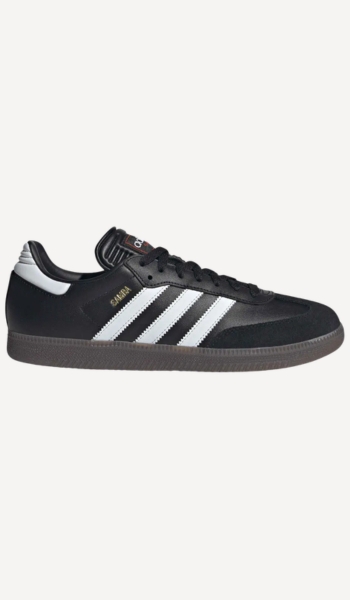 Basket-Center Zapatillas Adidas Samba clásicas – Oferta