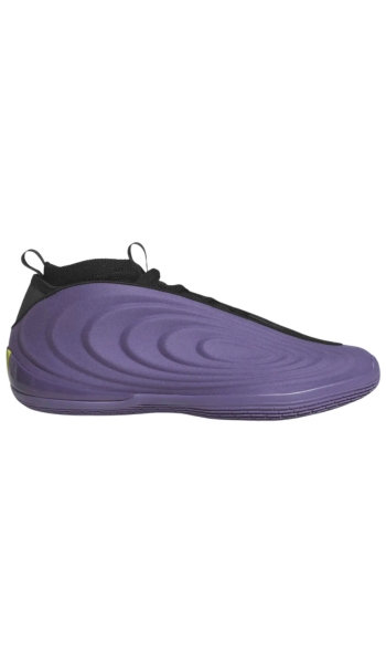 Basket-Center Zapatillas de baloncesto adidas Harden Volume 10 – Oferta